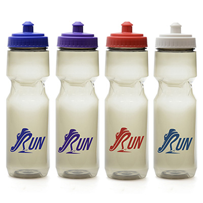 Bilby 750ml Recycled Sports Bottle 